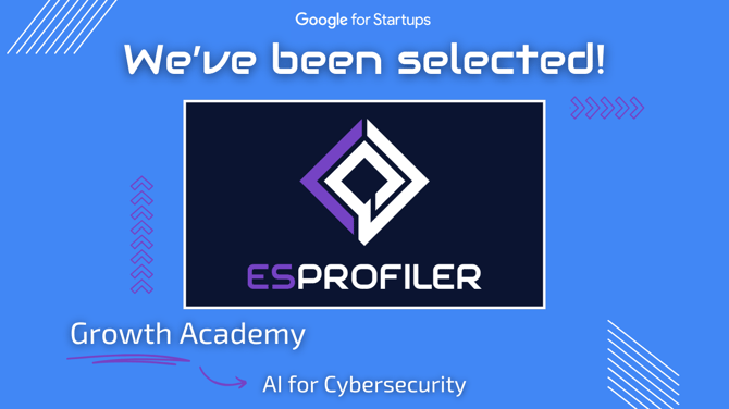 Google blog image-1