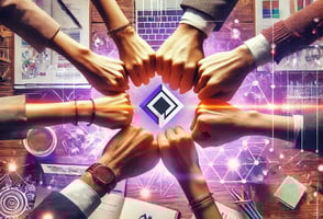 ESPROFILER Vendor collaboration
