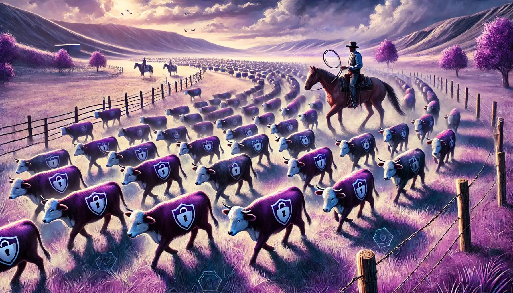 esprofiler-herding-the-cyber-security-market