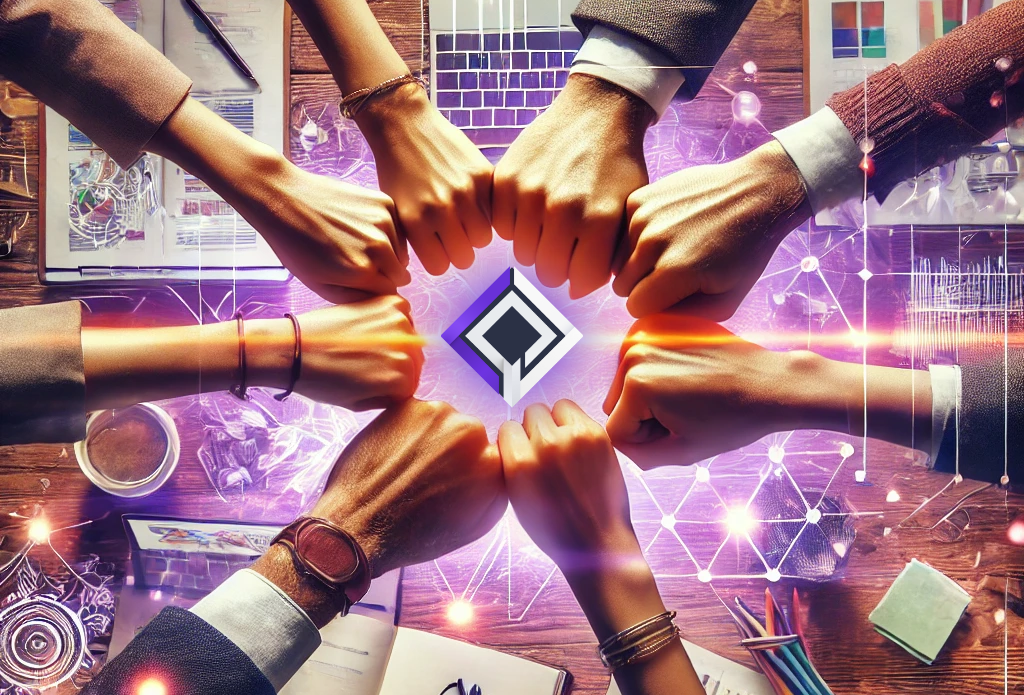 ESPROFILER Vendor collaboration